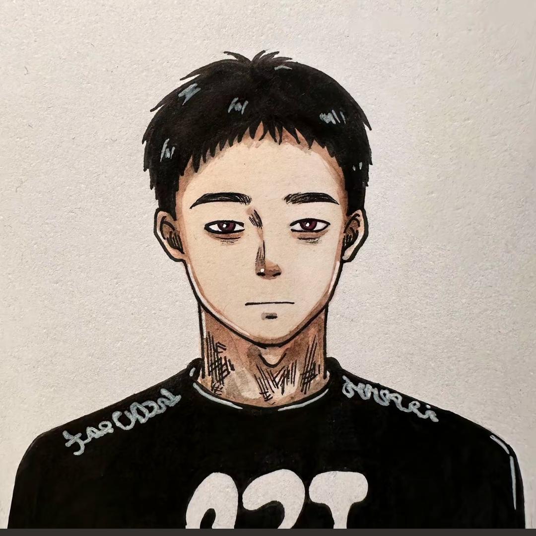 杀光世上牛头人