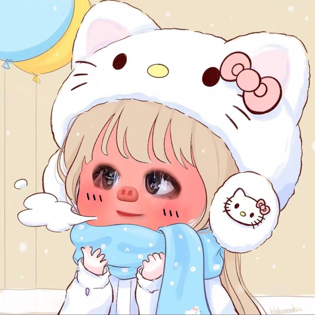 优甜鑫ʚ🐷⁷¹³ɞ