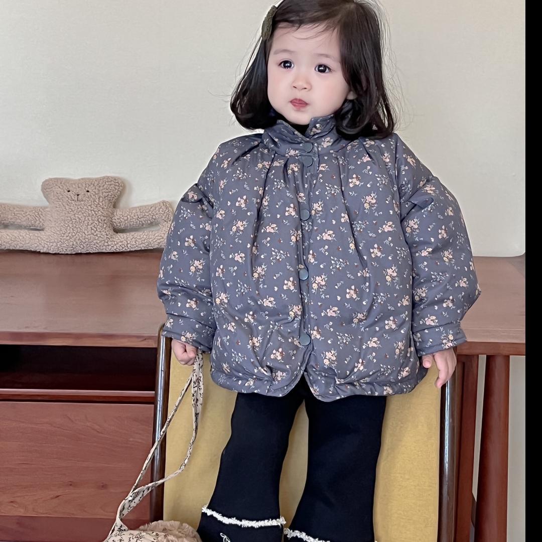 格格城堡Kids童装