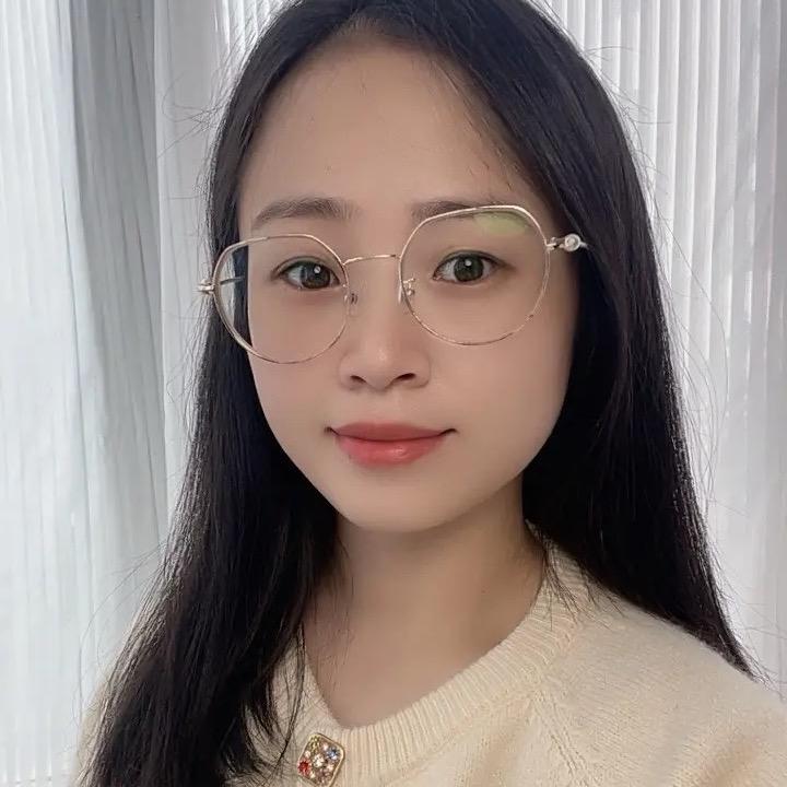 白露🎤上午9:32