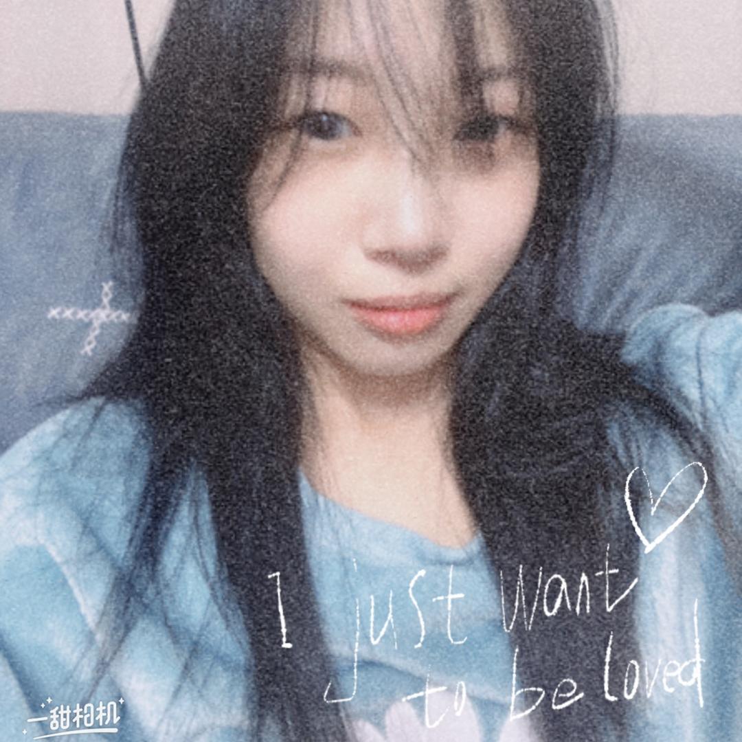 卖火锅的小姐姐.