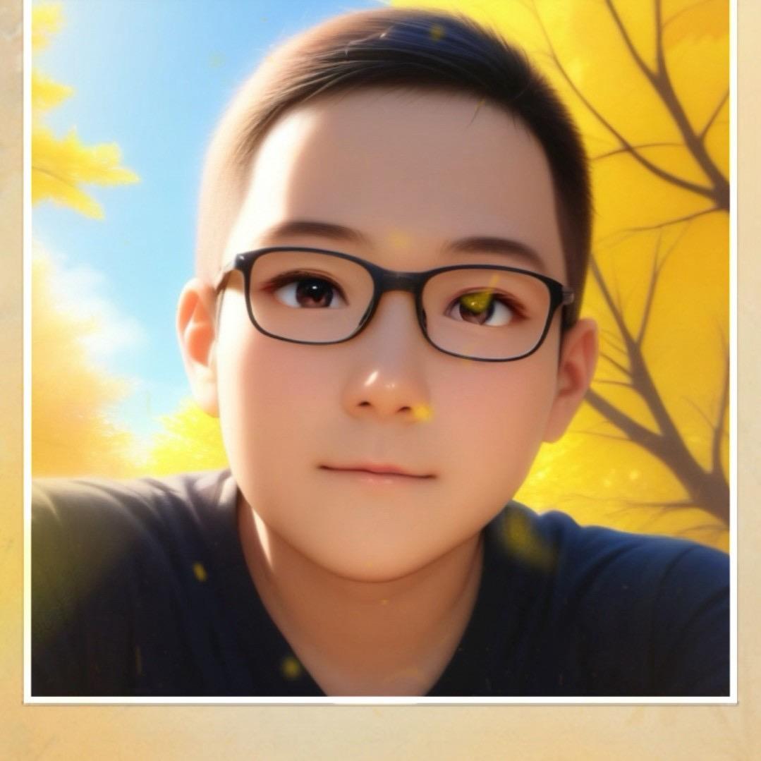 赛诺🌟城光荟何