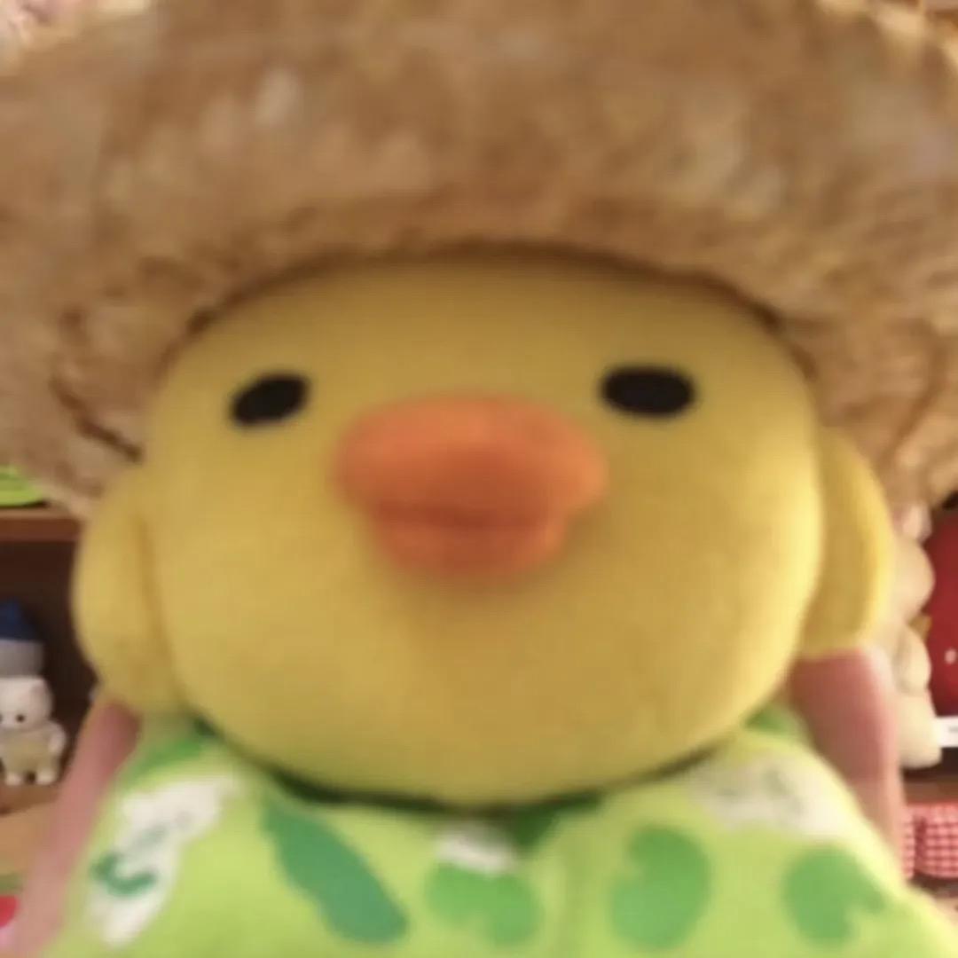 ៷>ᴗ<៷