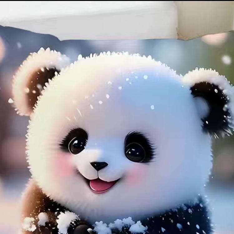 米粒手工