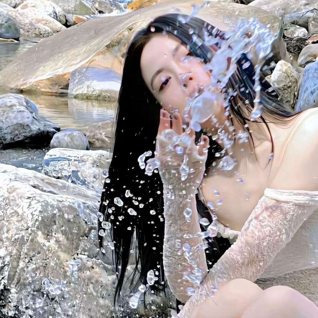 海绵饱饱