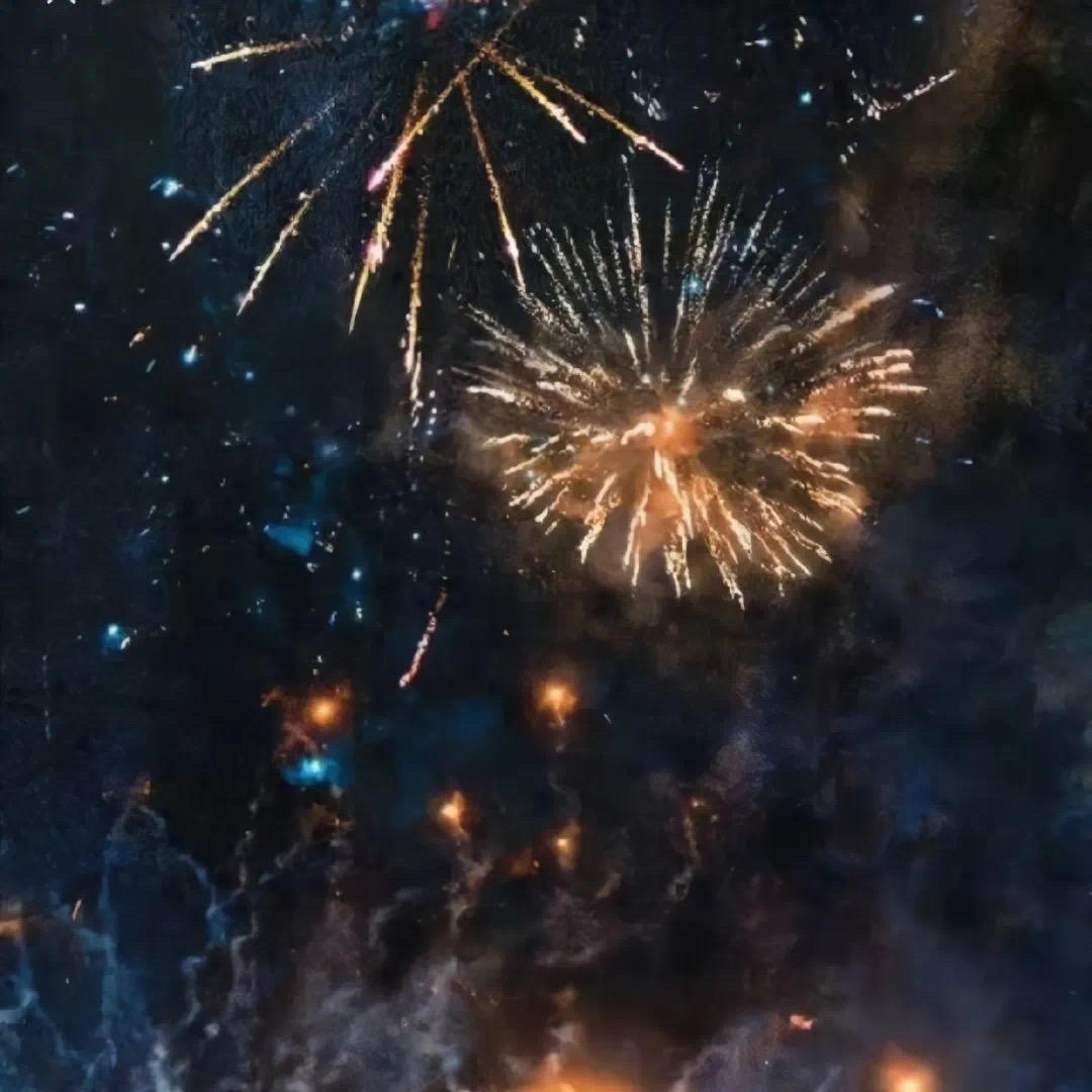 奶油小蛋糕