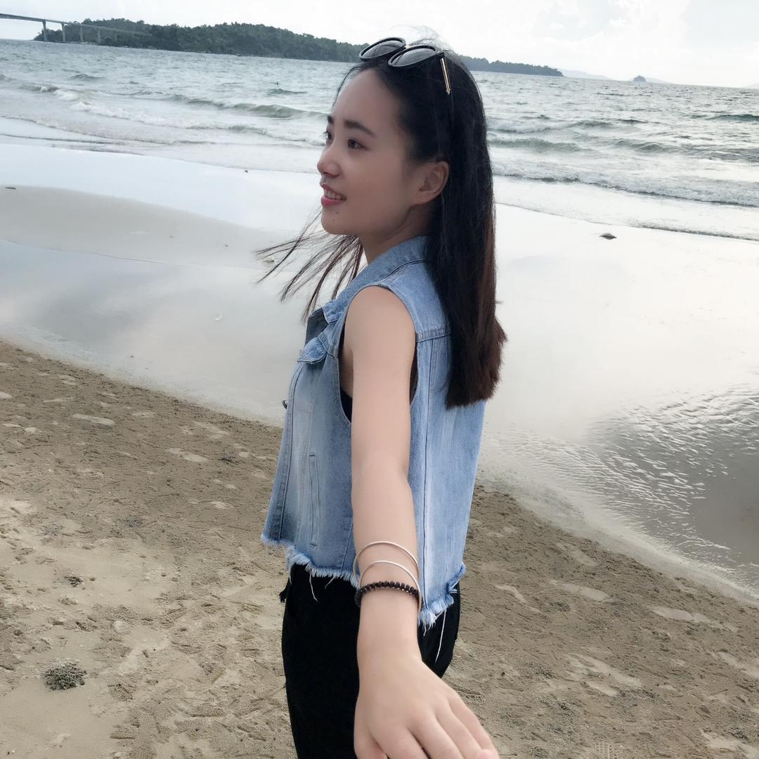 团团圆圆