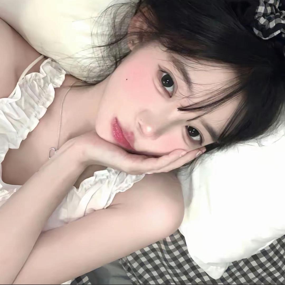 吃不到的泡芙