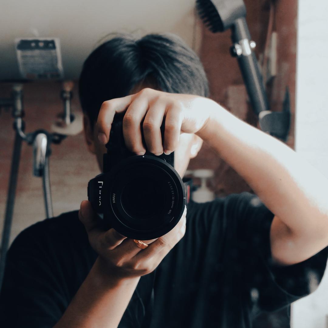 云里📷(抽象版）