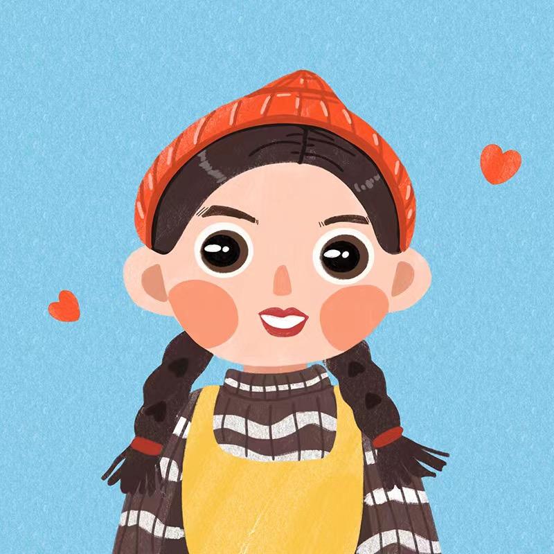 胖玻璃球手作