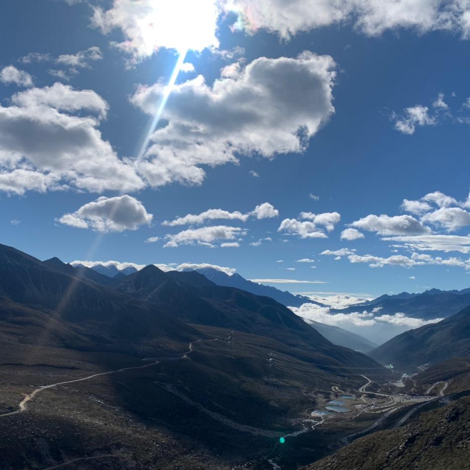 🐀¹⁹₈₄谌飞℘࿐