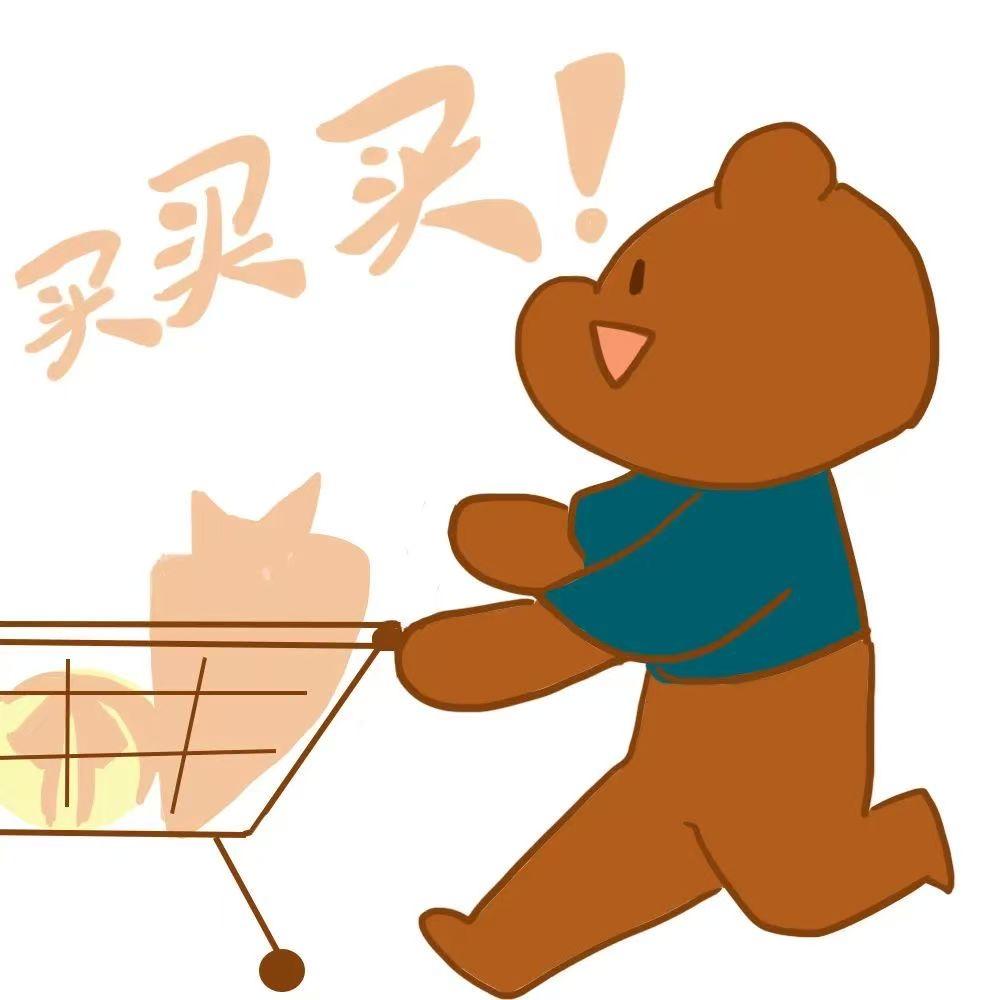 恒地优品坊