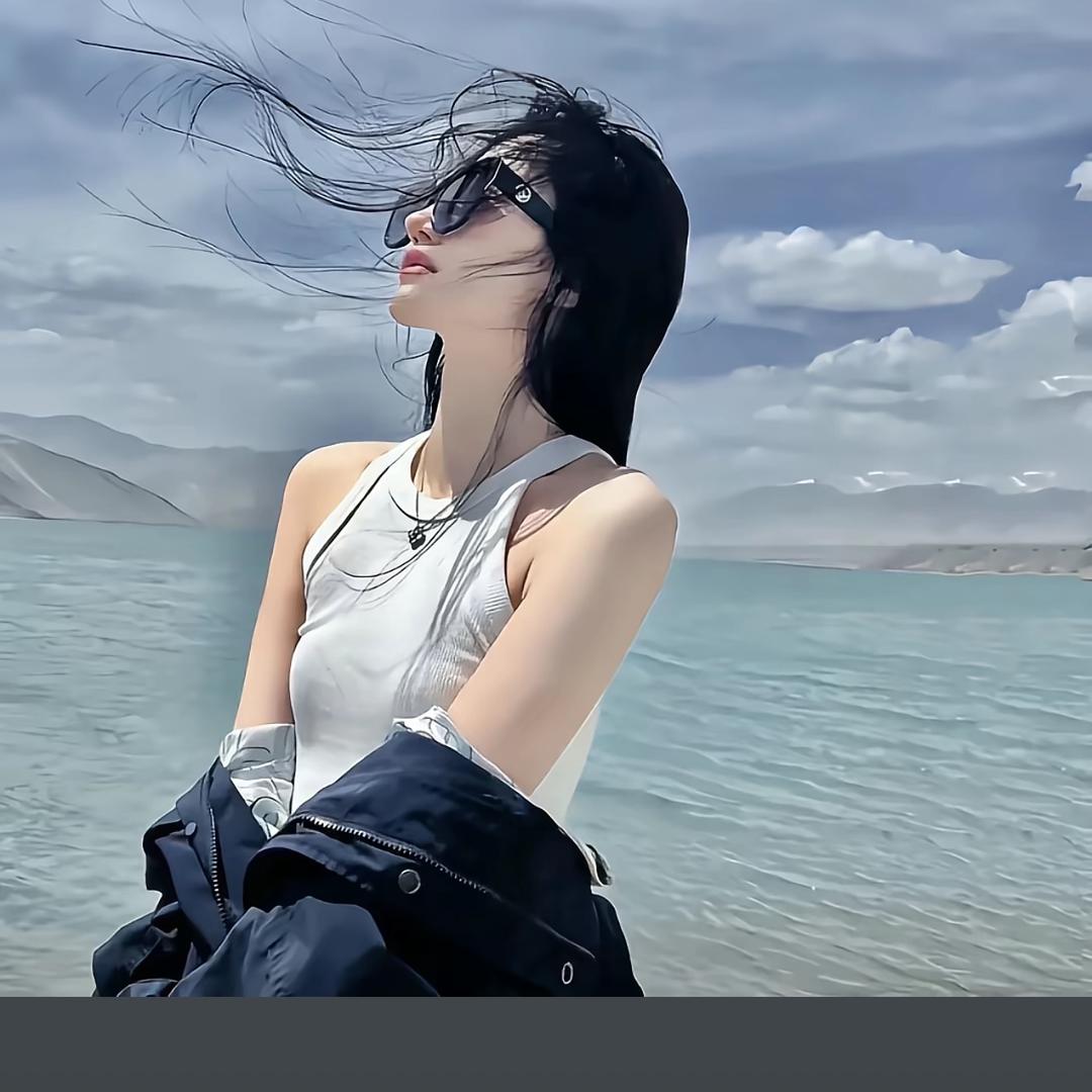 不吃香菜