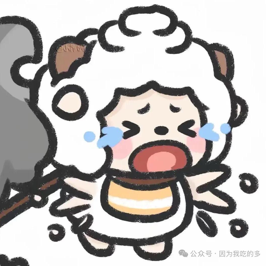 胡萝卜炒肉