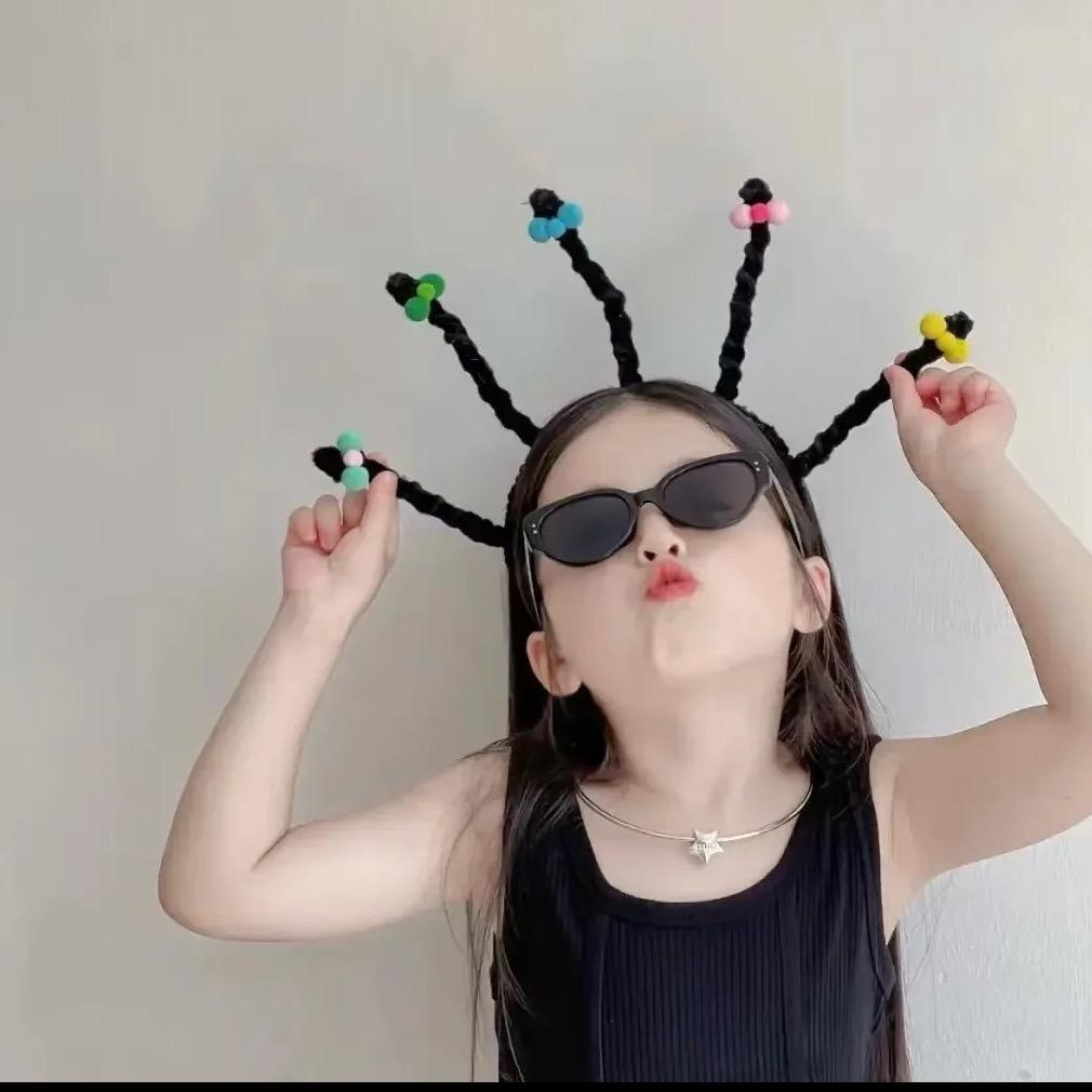 Liu 💃