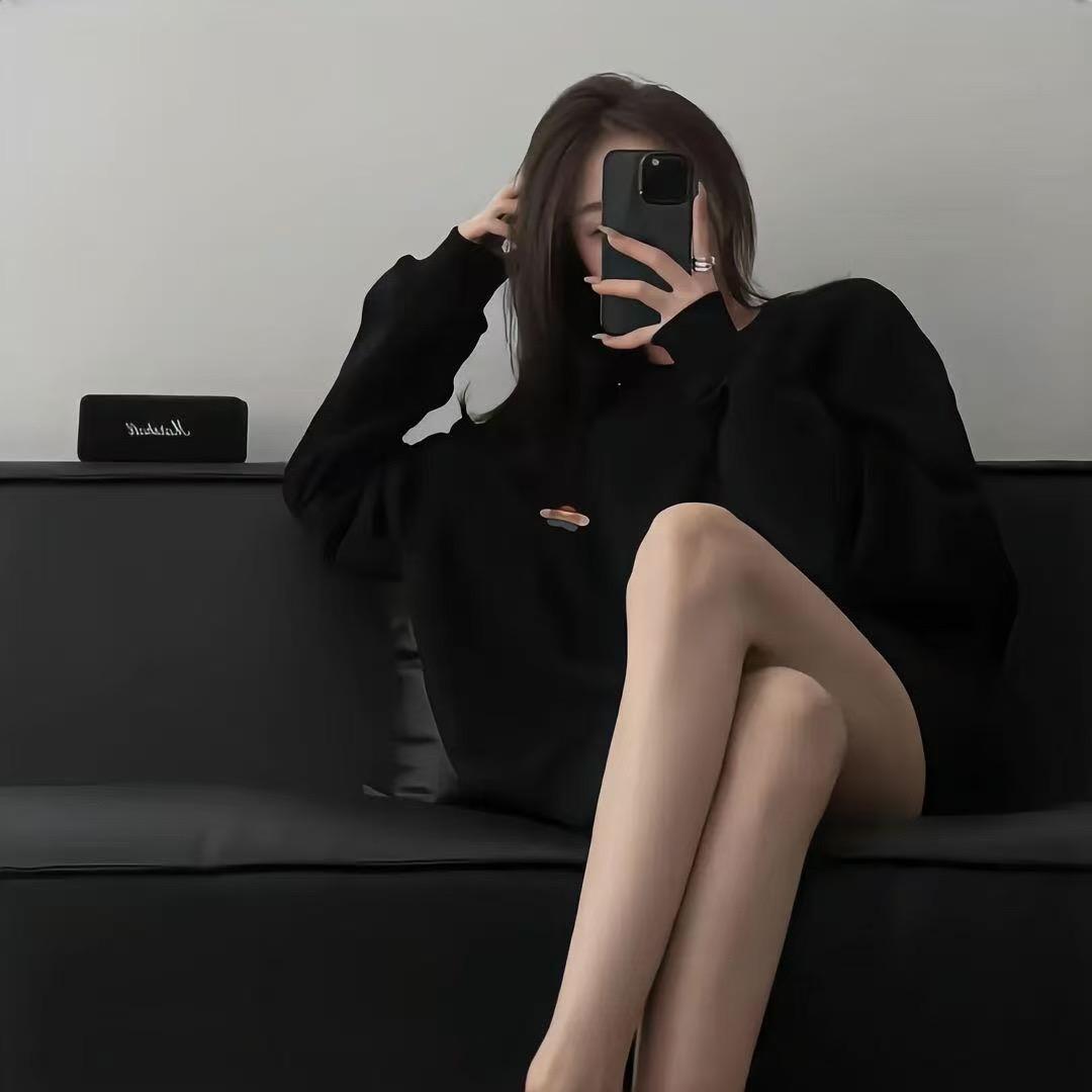 情情🎀