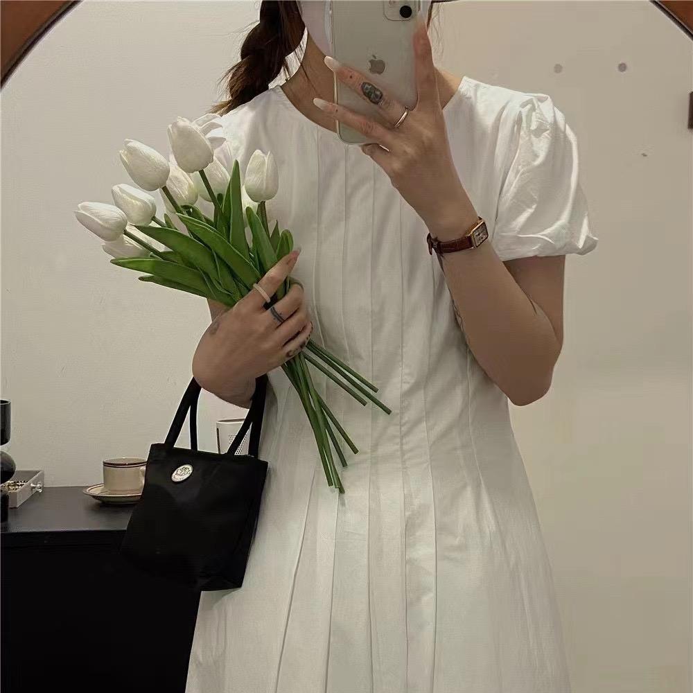 沐夏