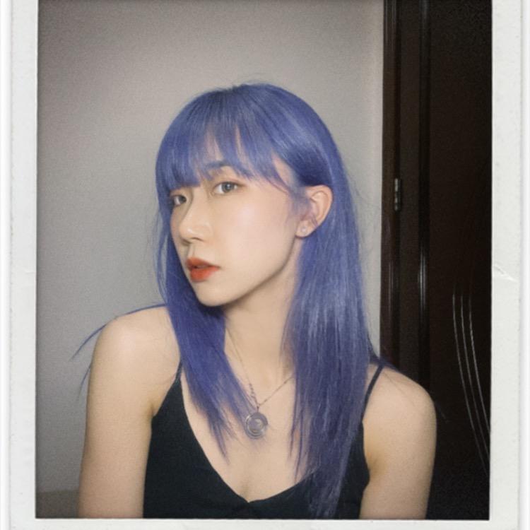 纸杯打不碎🐚Zina