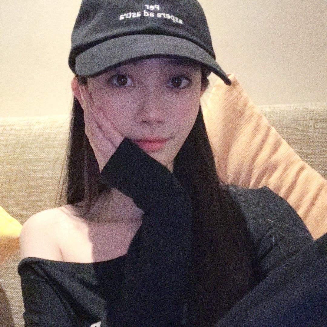 李柳慧（慧千万）