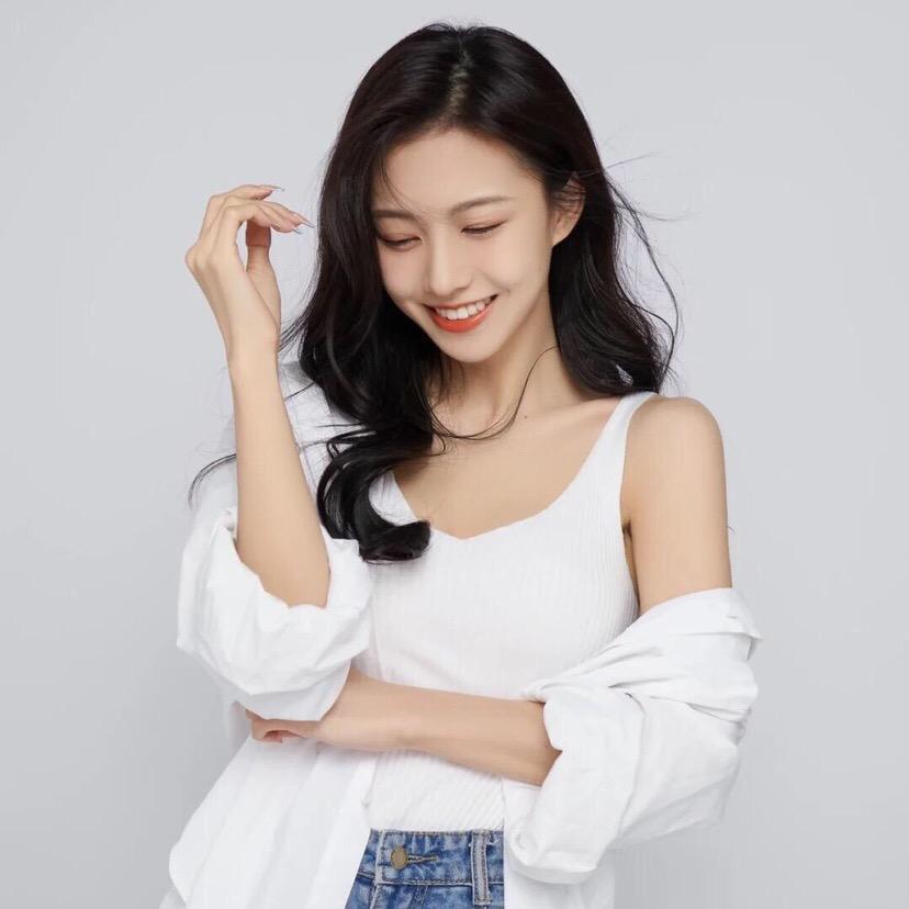 娜姐穿搭