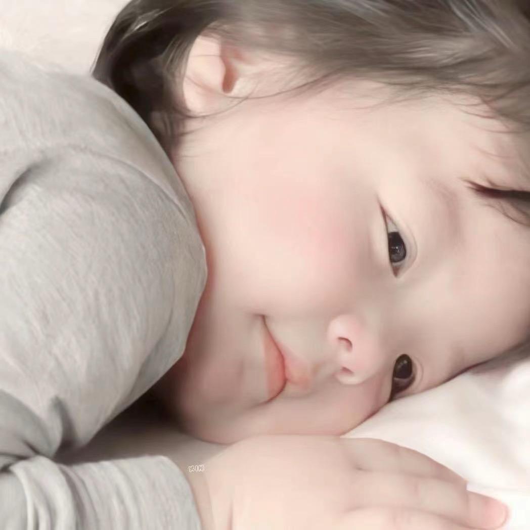 悲伤的番茄鸡蛋汤