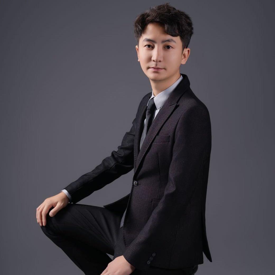 邛崃 宋世杰说房