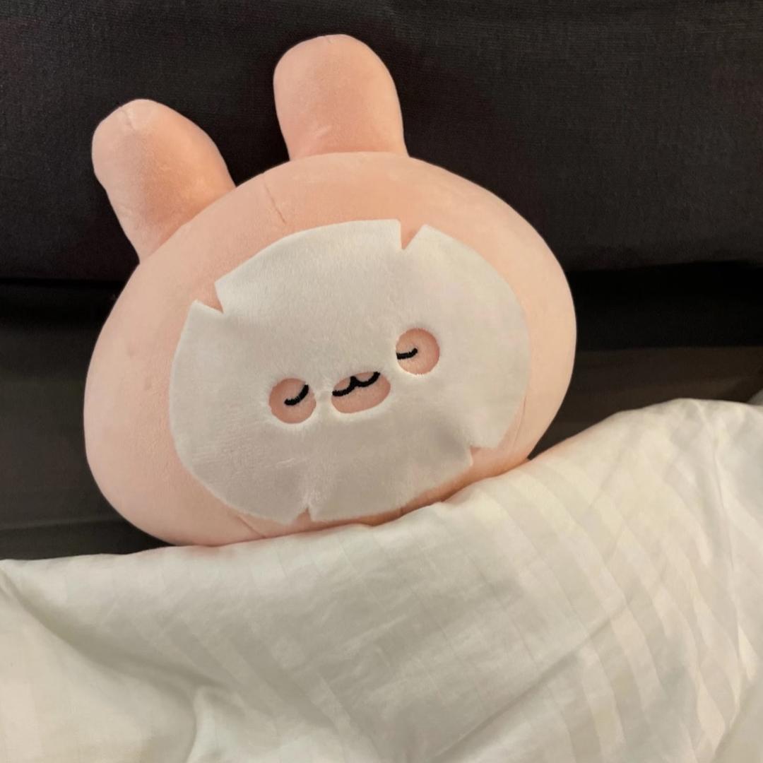 wenn