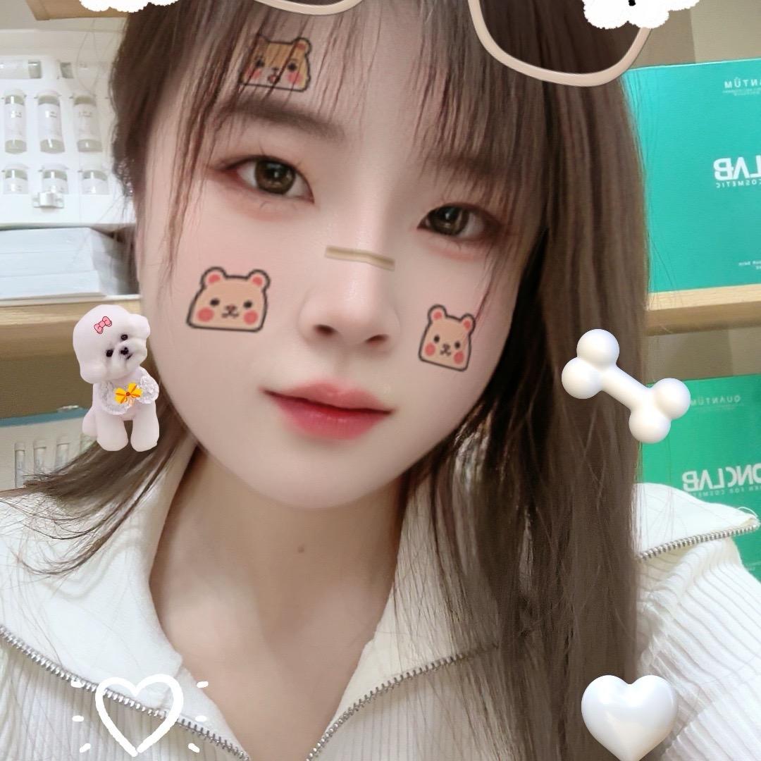 瑞媄雅轻奢美肤中心(景星花园店)