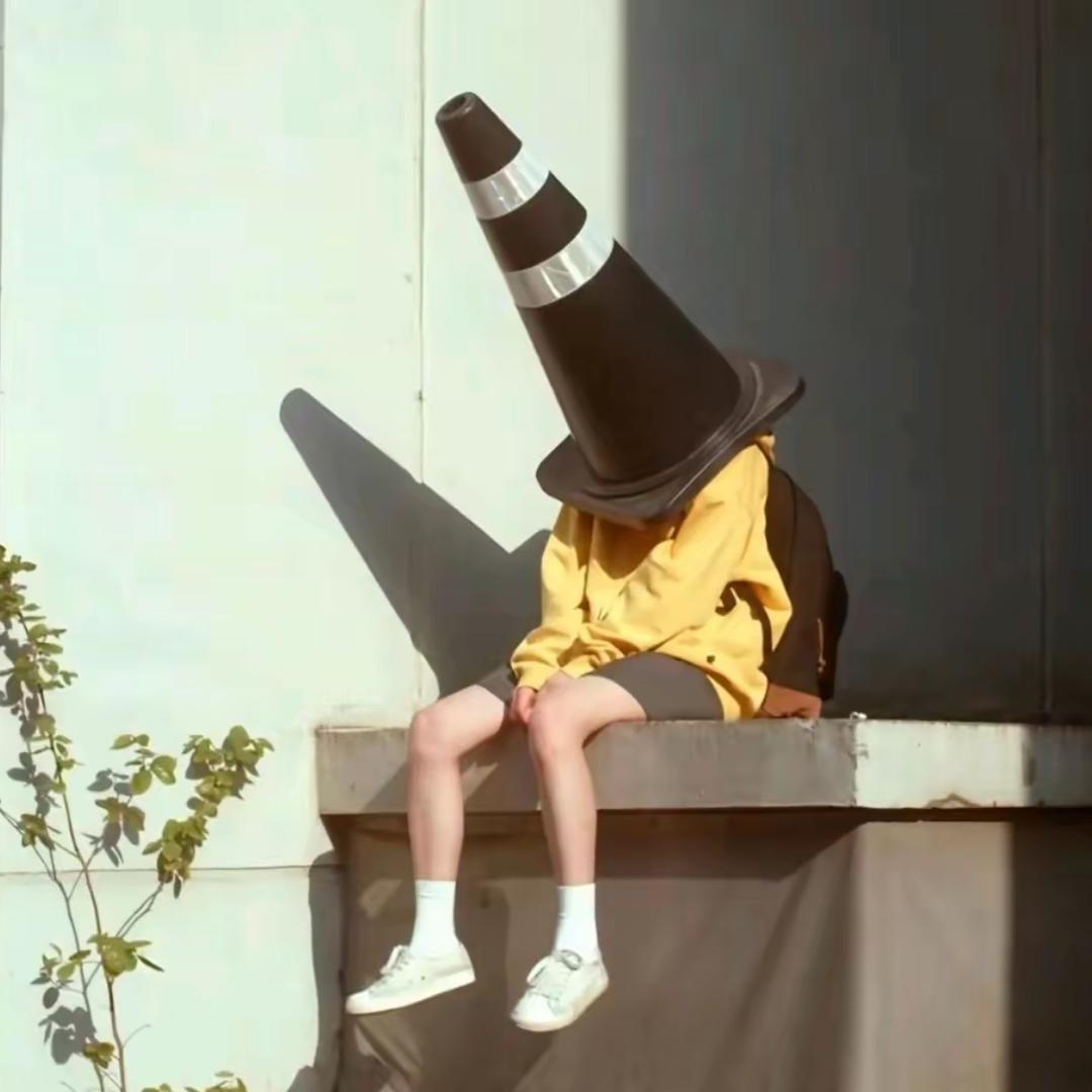 ♥♡
