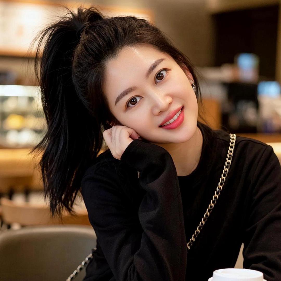 💋杨🫦诗🫦涵💋