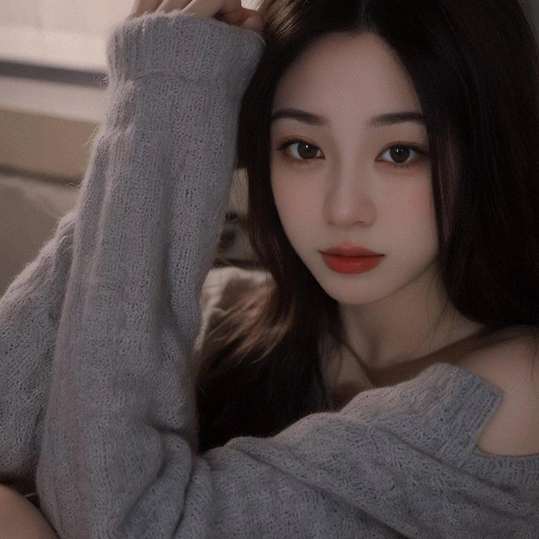 大琳💗
