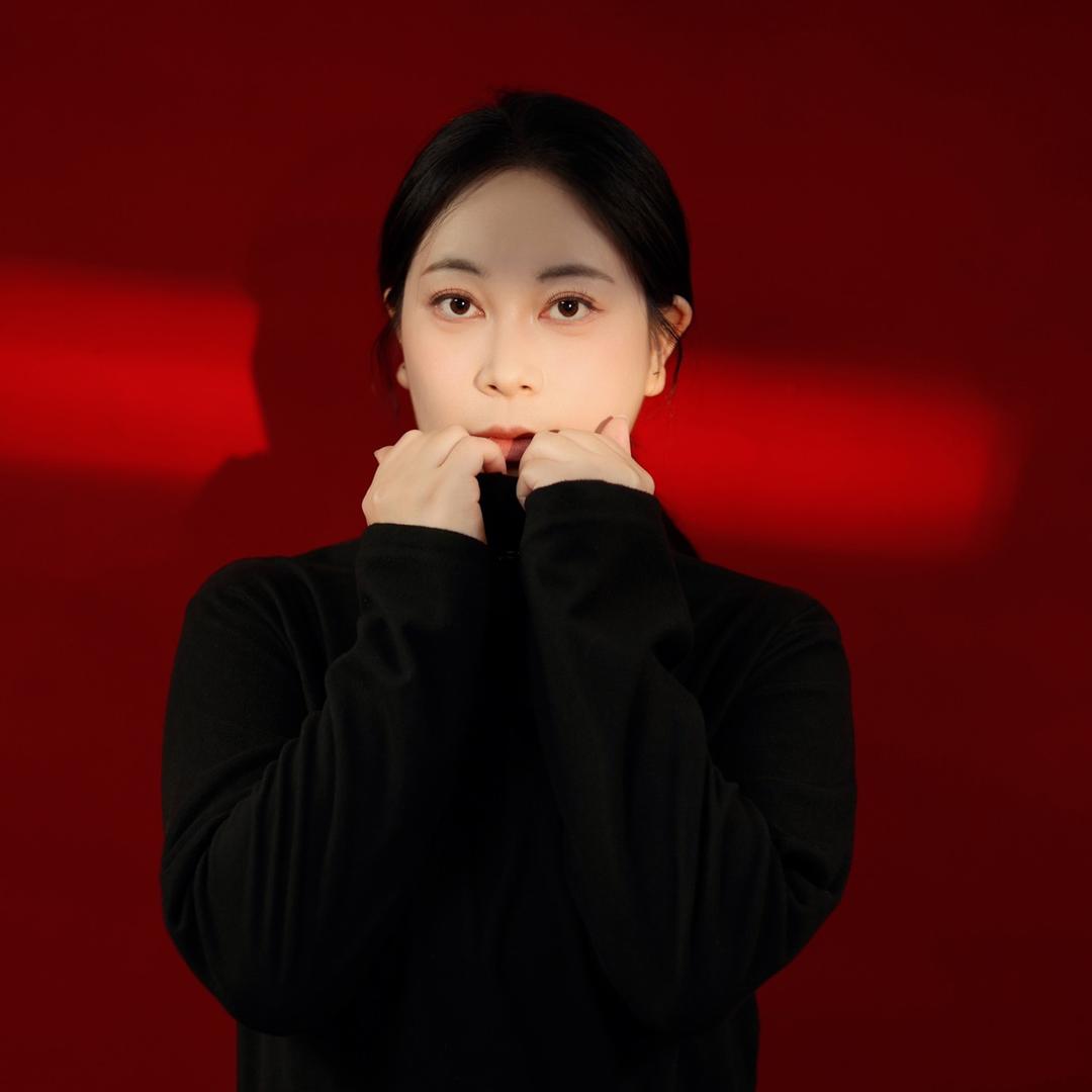 胖墩儿