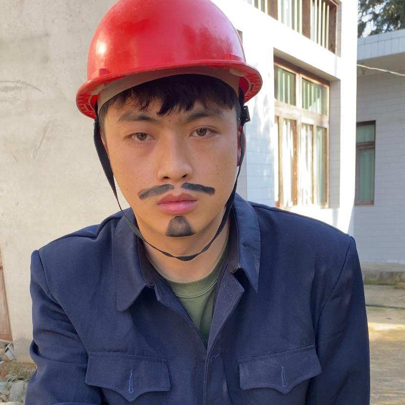小拿抓（李佳码）