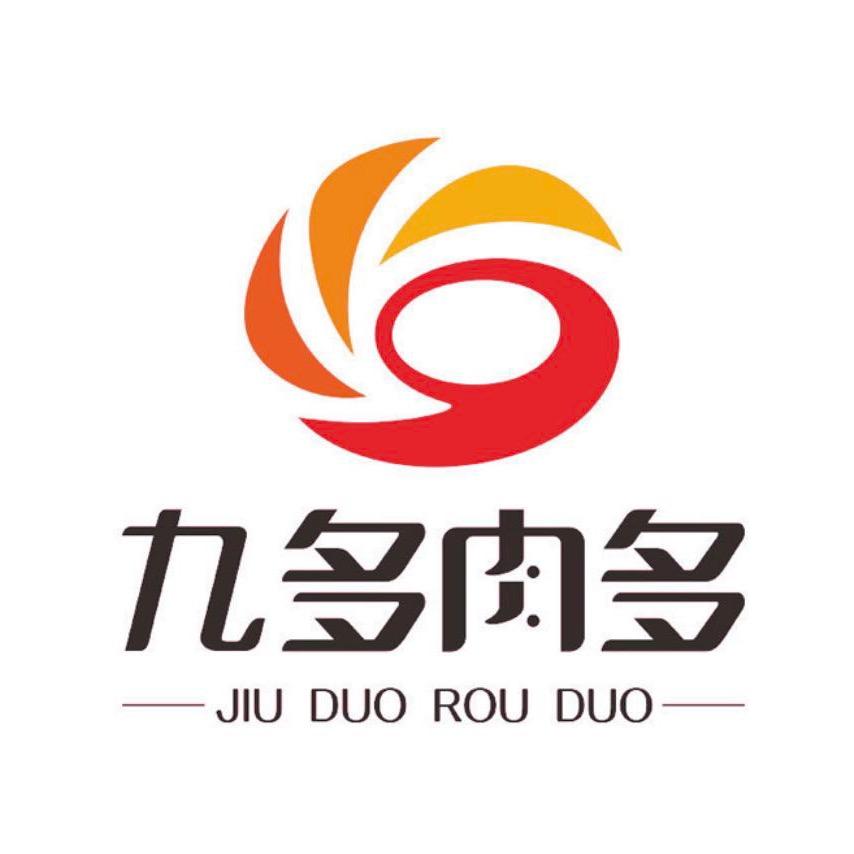 九多肉多湖畔华庭店
