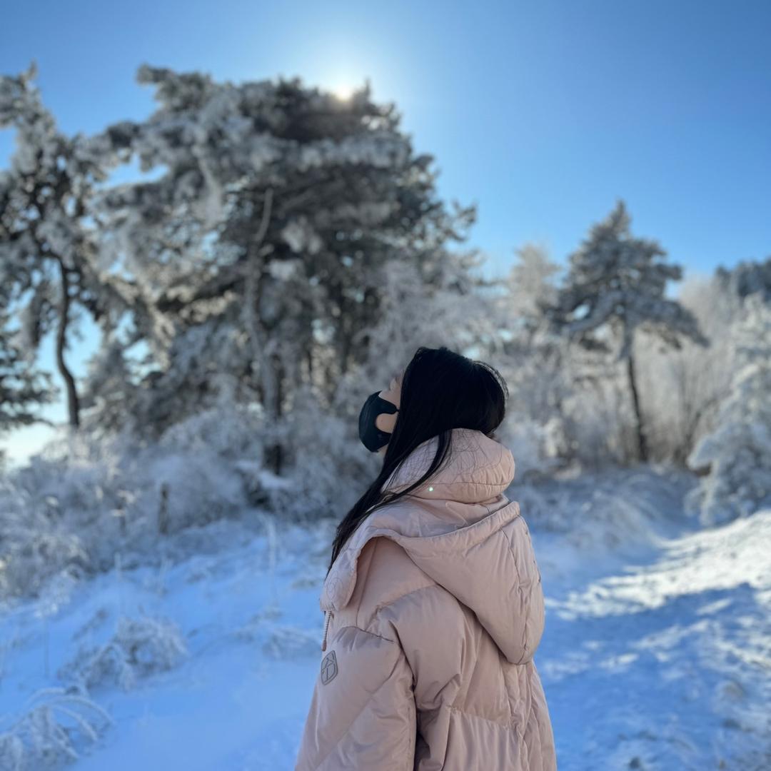 🌈朕🉐️肉丸子🍡