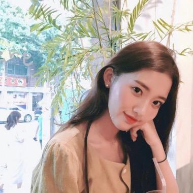 蕾蕾不吃瓜