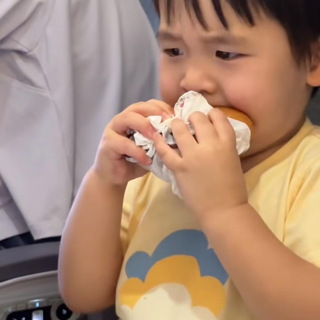 CC比较甜🕊️