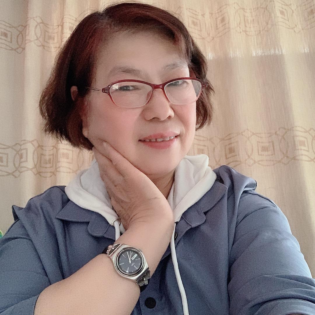 莲圣九天商贸