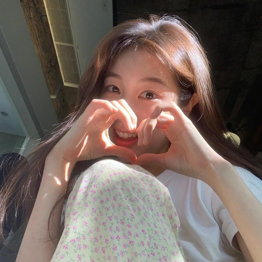 云云（见过王俊凯2.0版）