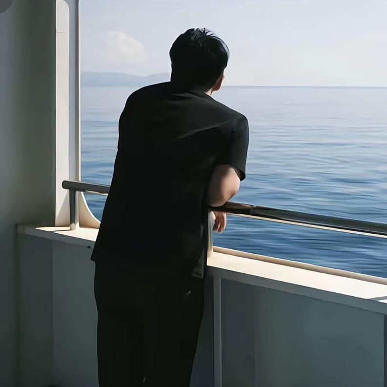 姜姜姜姜.