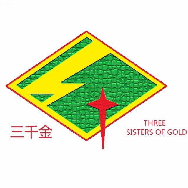 杜总好物分享