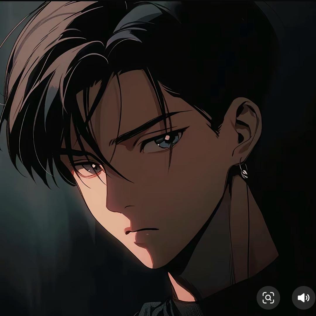 黑四