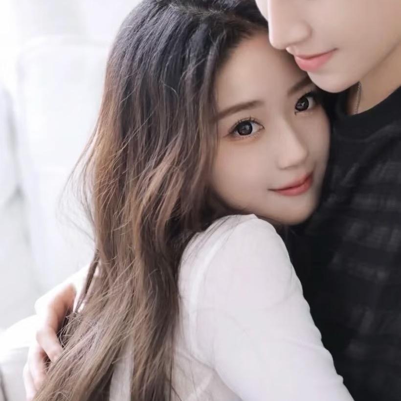 园园💕