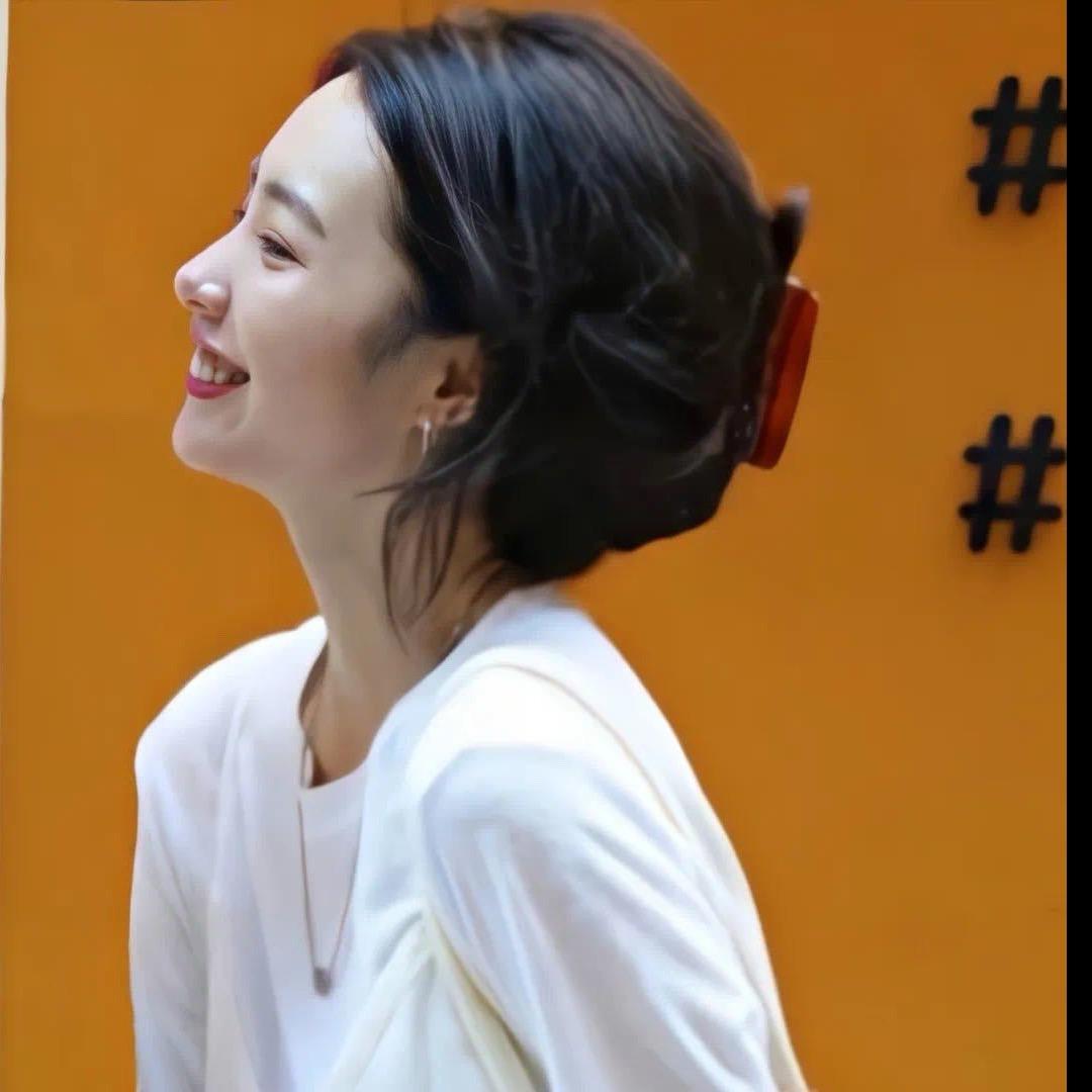 大美  新农人