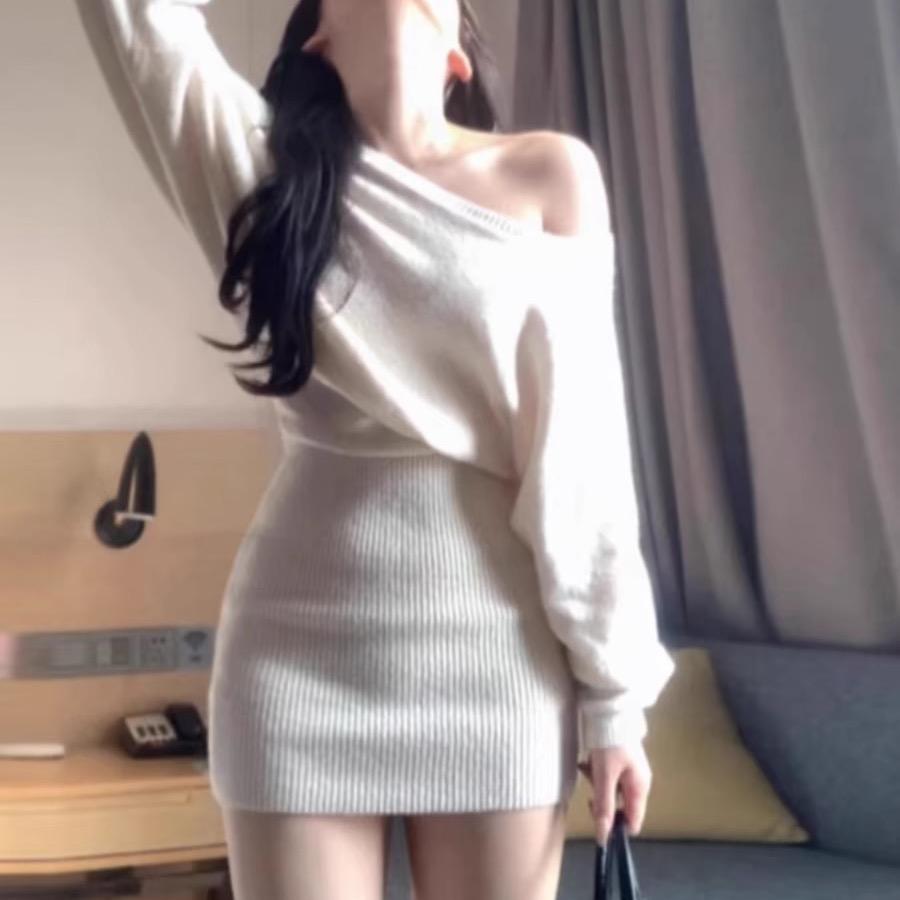 小艾同学～🦋