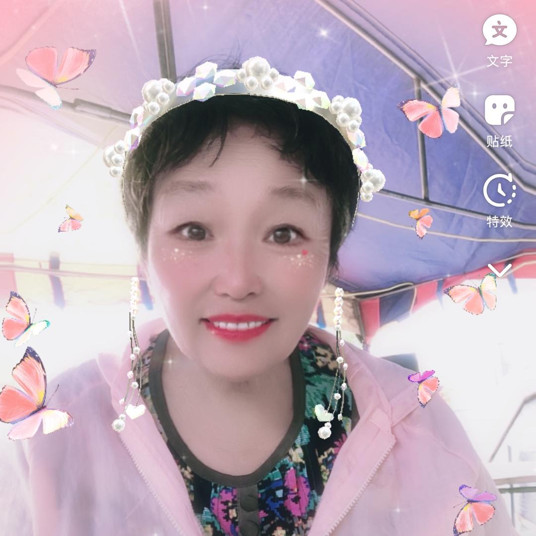 吴玉萍乐队一条龙