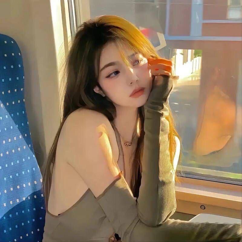胖墩