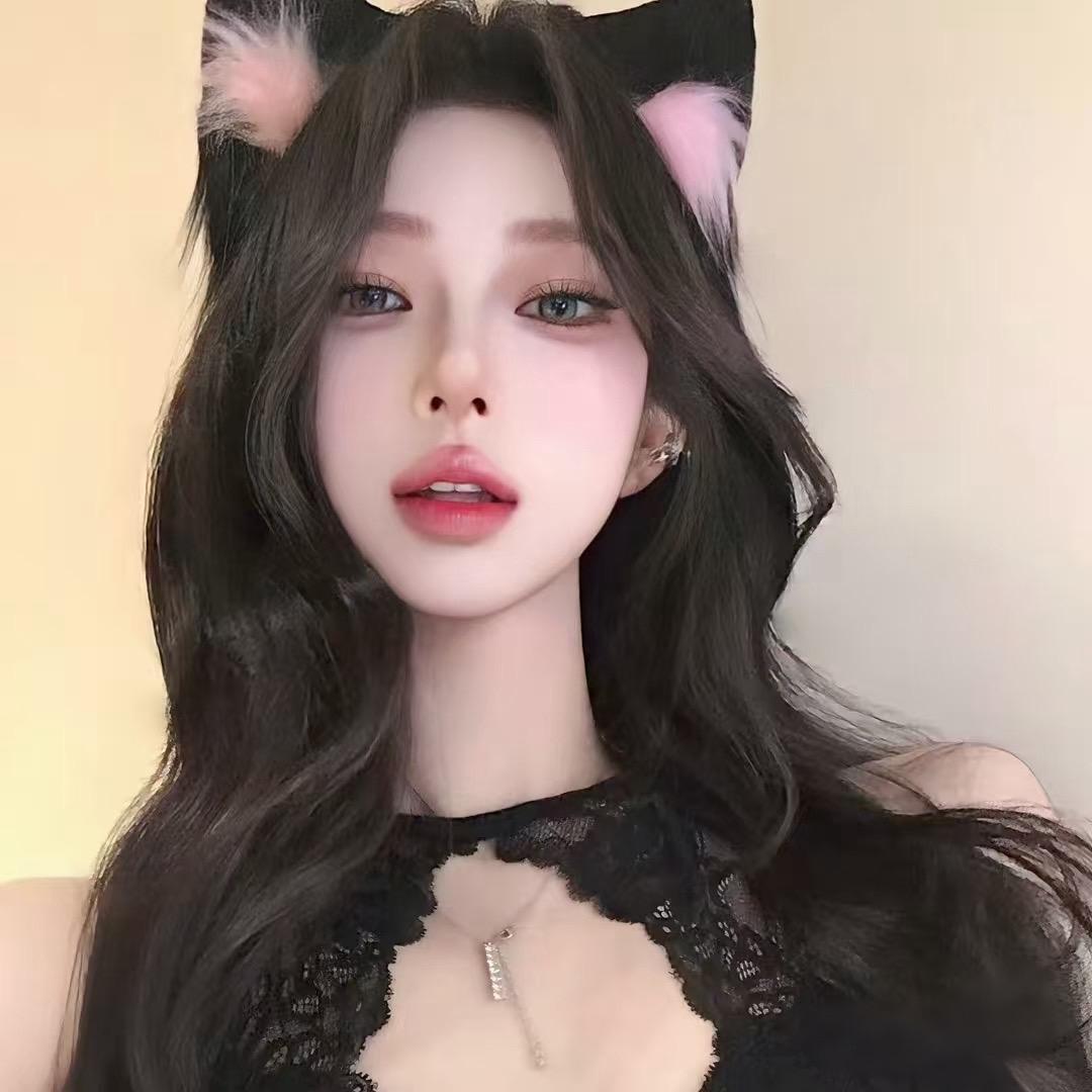 荔枝.🌙