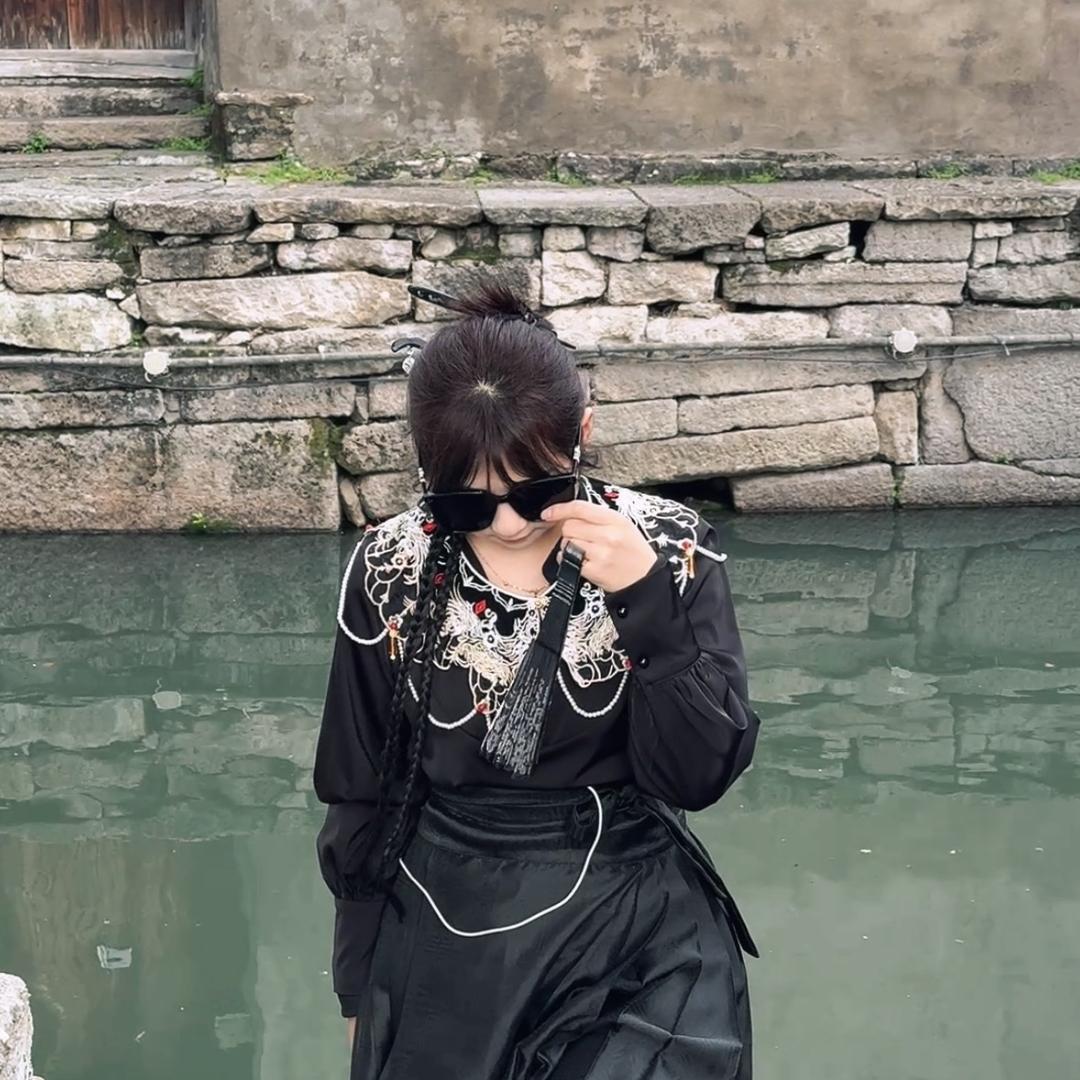 我不是书神