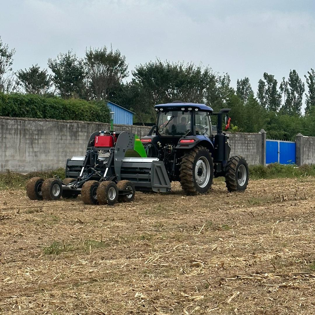 盛田机械厂总部